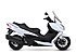 2018 Suzuki Burgman 400 for sale 200578342